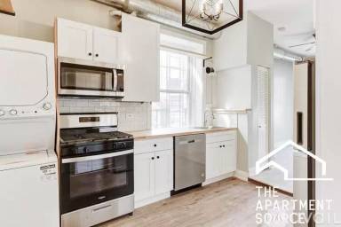 Main picture of 1628 W Ohio St