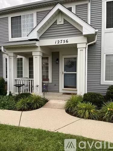 Main picture of 12756 W Wakefield Dr