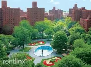 Main picture of The Parkchester Condominiums