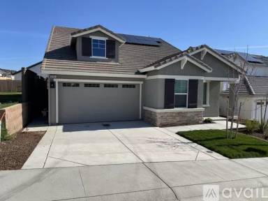 Main picture of 840 Salt Flat Ln