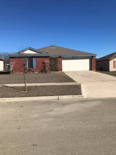 Main picture of 3407 Viewcrest Dr