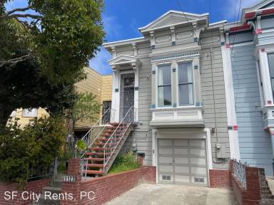 Main picture of 1123 Hampshire St