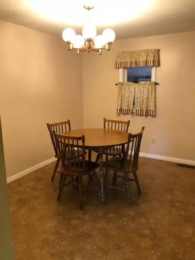Main picture of Tyler Street Duplex