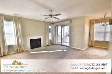 Main picture of 12856 Daybreak Cir