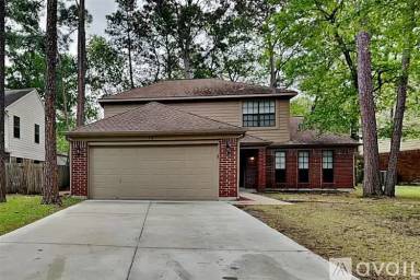 Main picture of 15 Kearny Brook Pl
