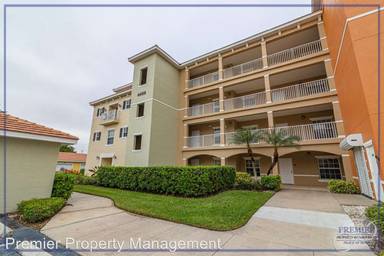 Main picture of 4455 Botanical Place Cir