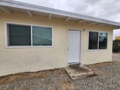 Main picture of 73642 Buena Vista Dr