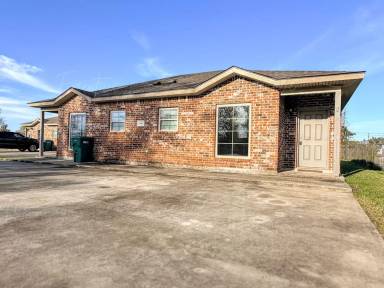 Main picture of 2743 Smith Ferry Rd