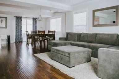 Main picture of 1230 W 1295 S