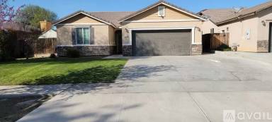 Main picture of 1720 Prairie Rose Way