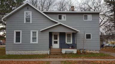 Main picture of 507 1/2 Humboldt Ave