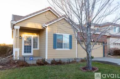 Main picture of 5319 S Sicily Way