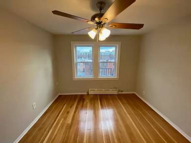 Main picture of 2129 28th St