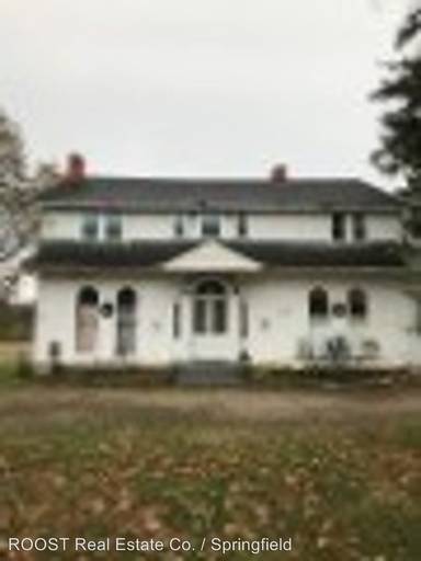Main picture of 4059 Lower Valley Pike