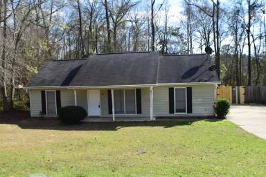 Main picture of 342 Lee Road 960