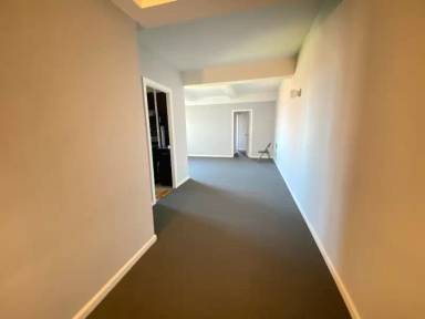 Main picture of The Parkchester Condominiums