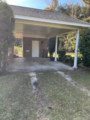 Main picture of 918 Woodville Hwy