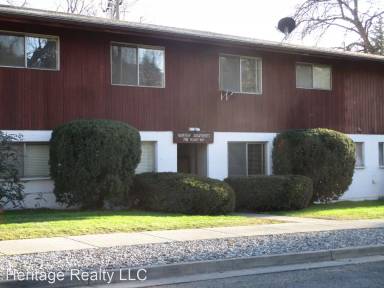 Main picture of 700 710 Reaney Way
