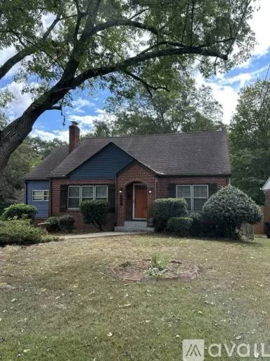 Main picture of 958 Winburn Dr