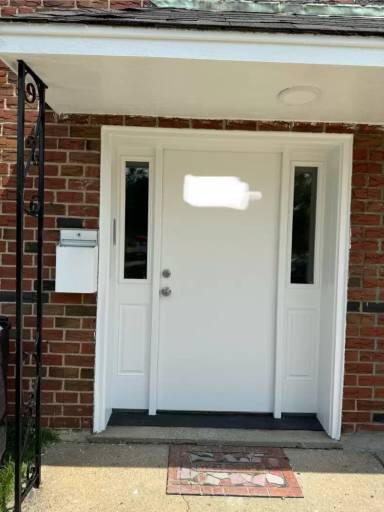 Main picture of 157 Street Flushing