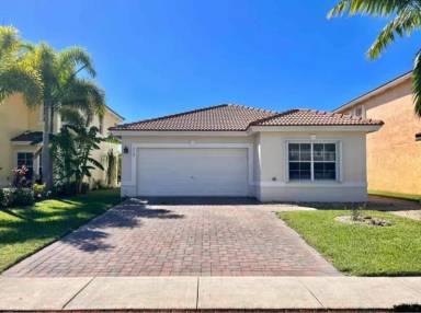 Main picture of 6219 Adriatic Way
