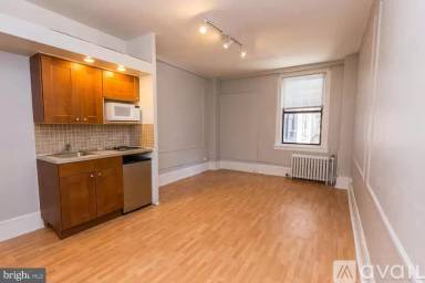 Main picture of Arts Condominium