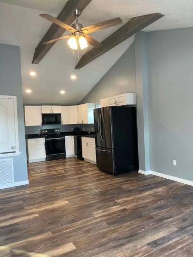 Main picture of 1120 72nd Street Ct E