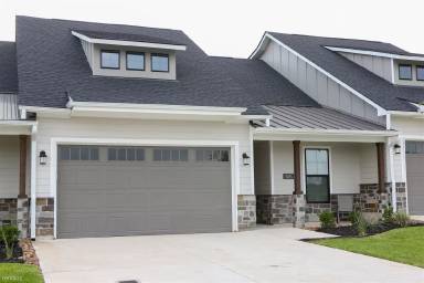 Main picture of 5067 Mooney Falls Dr