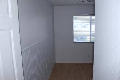 Main picture of 10369 Santa Cresta Ave