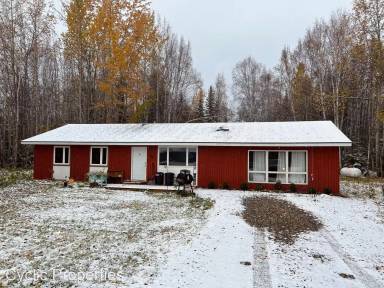 Main picture of 1186 Vicki Ln