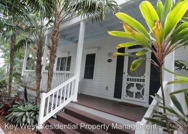 Main picture of 236 Golf Club Dr