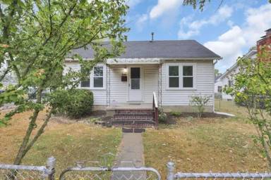 Main picture of 256 Southard Dr