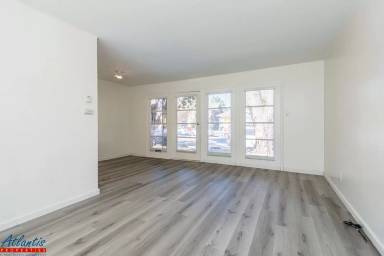 Main picture of 591 N 2nd St
