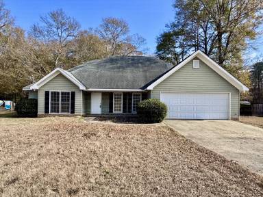 Main picture of 263 Owens Rd