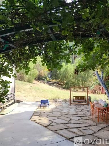 Main picture of 2445 Topanga Skyline Dr