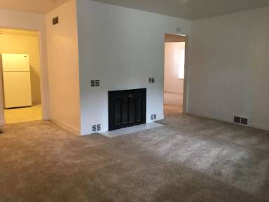 Main picture of 2226 W Crescent Ave