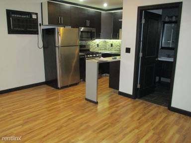 Main picture of 1718 Magnolia Ave