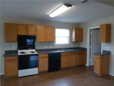 Main picture of 2012 Olin Cv