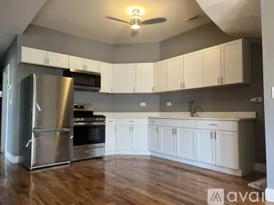 Main picture of 5433 S Union Ave