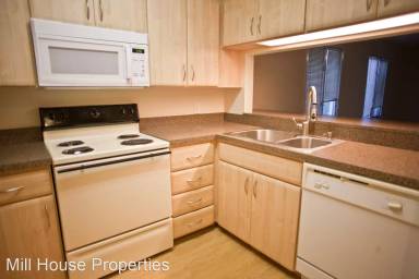 Main picture of 712 Martin Luther King Jr Blvd