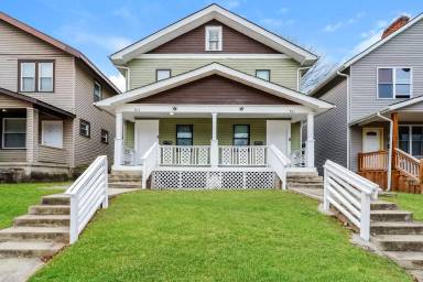 Main picture of 761 Seymour Ave