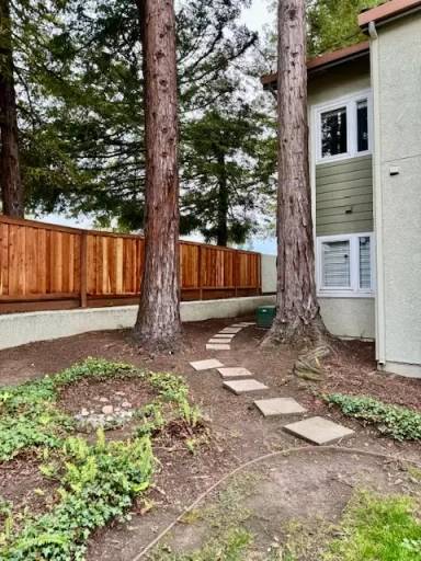 Main picture of Corners Concord Condo