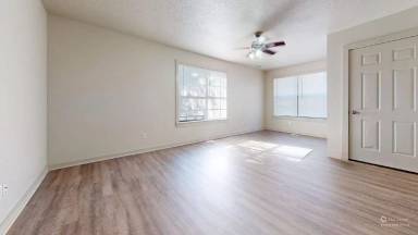 Main picture of 821 Prospect St