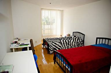 Main picture of 10811 Ashton Ave