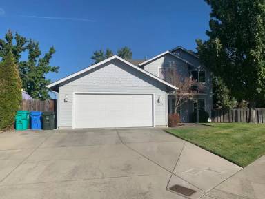 Main picture of 2039 Opie Pl