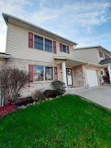 Main picture of 232 Donna Ave