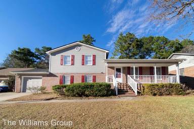 Main picture of 6886 Green Creek Rd