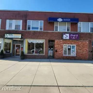 Main picture of 1400 Whalley Ave