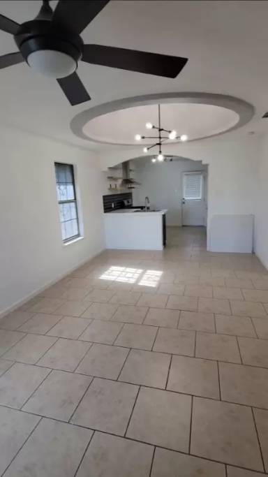 Main picture of 3114 Cuernavaca Dr