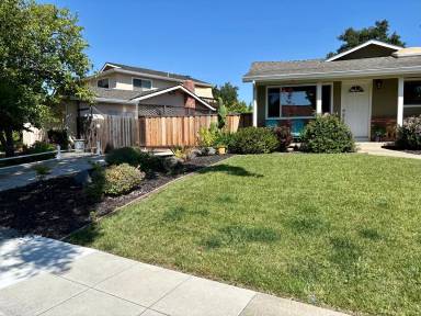 Main picture of 1190 Arlington Ln